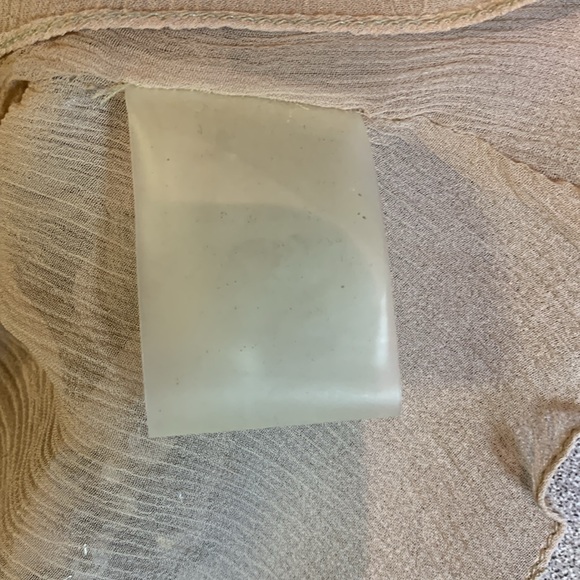 alice + olivia Sequin Top - Picture 5 of 5